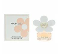 Marc Jacobs Daisy Love 30ml Eau De Toilette EDT Spray For Her