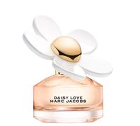 Marc Jacobs Daisy Love Eau de Toilette for Women 30 ml