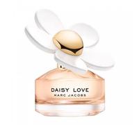 Marc Jacobs Daisy Love Eau de Toilette 50ml Spray