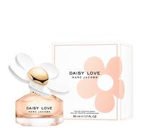 Marc Jacobs Daisy Love Eau de Toilette 50ml Spray