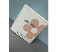 Marc Jacobs - Daisy Love 50ml Eau De Toilette Spray - BRAND NEW & SEALED