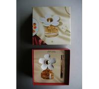 Marc Jacobs Daisy Love Eau De Toilette 50ml + Eau De Toilette 10ml Gift Set 50ml