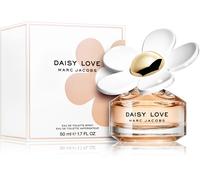 Marc Jacobs Daisy Love 50ml EDT Spray