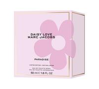 Marc Jacobs Daisy Love Paradise Eau de Toilette (limited edition) for Women 50 ml