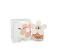 Marc Jacobs Daisy Love Eau de Toilette 50ml Spray