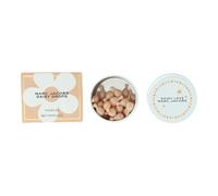 Marc Jacobs Daisy Love Drops Parfum 30 Capsules