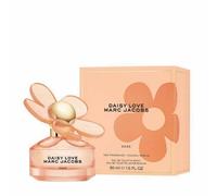 Marc Jacobs Daisy Love Daze 50ml Eau De Toilette Spray