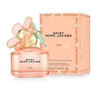 Marc Jacobs Daisy Love Daze Women EDT Spray 1.6 oz