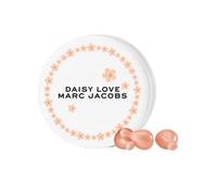 Marc Jacobs - Daisy Love Drops 30 Capsules EDT (3.9ml)