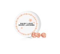 Marc Jacobs Daisy Love perfumed oil in capsules for women 30 pc