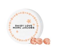 Marc Jacobs Daisy Love Drops Parfum 30 Capsules