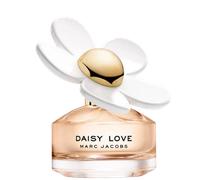 Marc-Jacobs Womens-fragrances Daisy-LoveEau de Toilette Spray