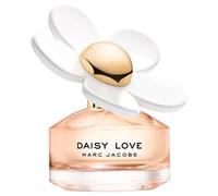 Marc Jacobs Daisy Love Eau De Toilette 100ml