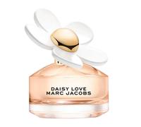 Marc-Jacobs Womens-fragrances Daisy-LoveEau de Toilette Spray