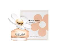 Marc Jacobs Daisy Love Eau de Toilette for Women 100 ml