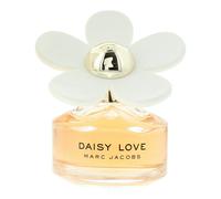 Marc Jacobs Daisy Love Eau de Toilette 100ml for Her