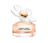 Marc-Jacobs Womens-fragrances Daisy-LoveEau de Toilette Spray
