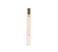 Marc Jacobs Daisy Love Eau De Toilette 10ml