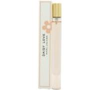Marc Jacobs Daisy Love Eau de Toilette 10ml Spray