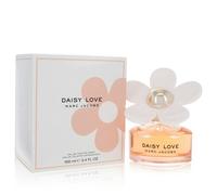 Marc Jacobs Daisy Love Eau de Toilette 20 ml - 20 ml