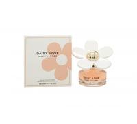 Marc Jacobs Daisy Love Eau de Toilette 50ml Spray