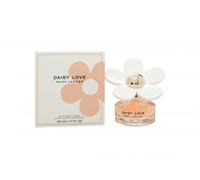 Marc Jacobs Daisy Love Eau De Toilette 10ml