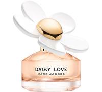 Marc Jacobs Daisy Love Eau de Toilette for Women 30 ml