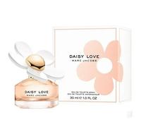Marc Jacobs Daisy Love Eau de Toilette for Women 30 ml