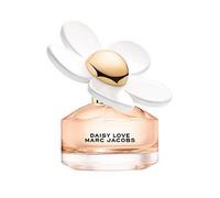 Marc Jacobs Daisy Love Eau de Toilette for Women 30 ml
