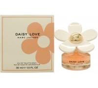 Marc Jacobs Daisy Love Eau de Toilette 30ml Spray