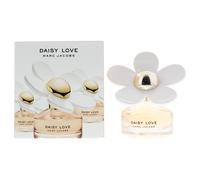 Marc Jacobs Daisy Love Eau de Toilette 30ml | TJ Hughes