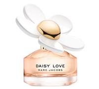 Marc Jacobs Daisy Love Eau de Toilette 50ml Spray