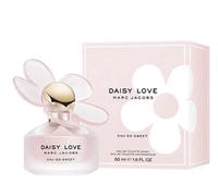 Marc Jacobs Daisy Love Eau So Sweet Eau de Toilette for Women 50 ml