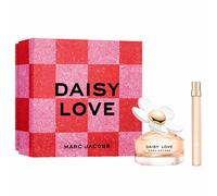 Marc Jacobs Daisy Love Eau de Toilette 50ml Gift Set