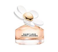 Marc Jacobs Daisy Love Eau de Toilette 50ml Spray