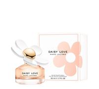 Marc Jacobs Daisy Love Eau de Toilette 50ml Spray