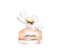 Marc Jacobs Daisy Love Eau de Toilette 50ml Spray