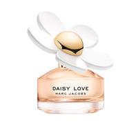 Marc Jacobs Daisy Love Eau de Toilette 50ml Spray