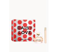 Marc Jacobs Daisy Love Eau De Toilette for Women Duo Gift Set 50ml & 10ml