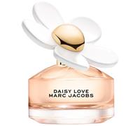 Marc-Jacobs Womens-fragrances Daisy-LoveEau de Toilette Spray