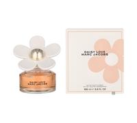 Marc Jacobs Daisy Love Eau de Toilette Spray 100ml