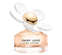 Marc Jacobs Daisy Love Eau de Toilette Spray 100ml