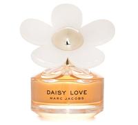 Marc Jacobs - Daisy Love Eau De Toilette Spray 100ml/3.4oz