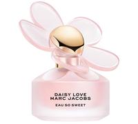 New Marc Jacobs Daisy Love Eau So Sweet 30ml Eau De Toilette Women’s Fragrance