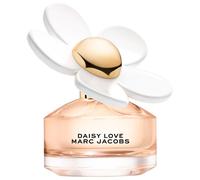 Marc-Jacobs Womens-fragrances Daisy-LoveEau de Toilette Spray
