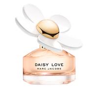 Marc Jacobs Daisy Love Eau de Toilette Spray 30ml