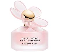 Marc Jacobs Daisy Love Eau So Sweet Eau de Toilette for Women 50 ml