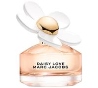 Marc Jacobs Daisy Love Eau de Toilette 50ml Spray