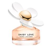 Marc Jacobs Daisy Love Eau de Toilette Spray 50ml