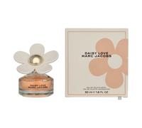 Marc Jacobs Daisy Love Eau de Toilette 50ml Spray